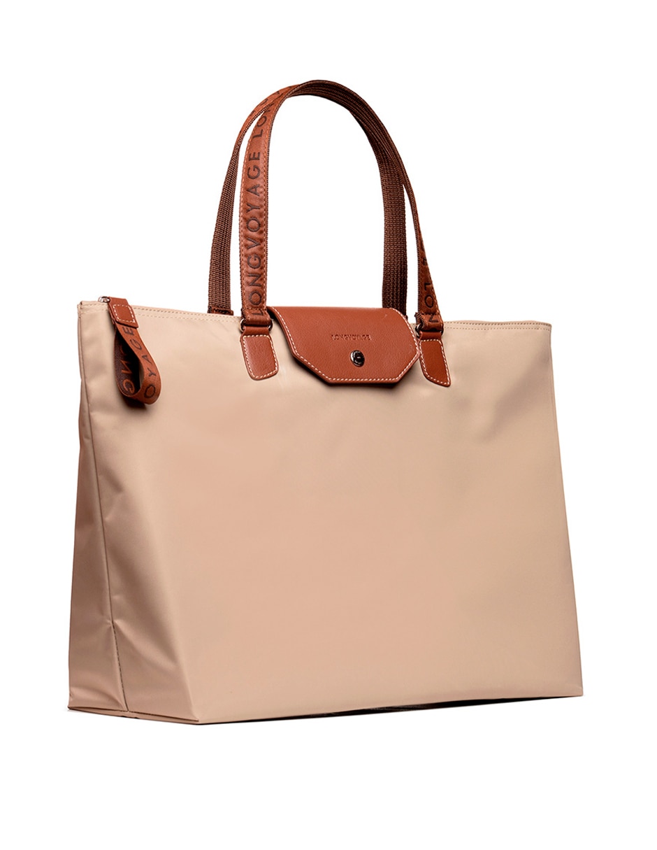 Bolsa Tote Essential para mujer 5