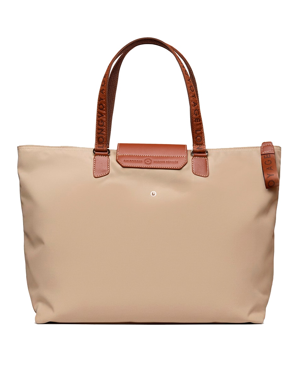 Bolsa Tote Essential para mujer 4