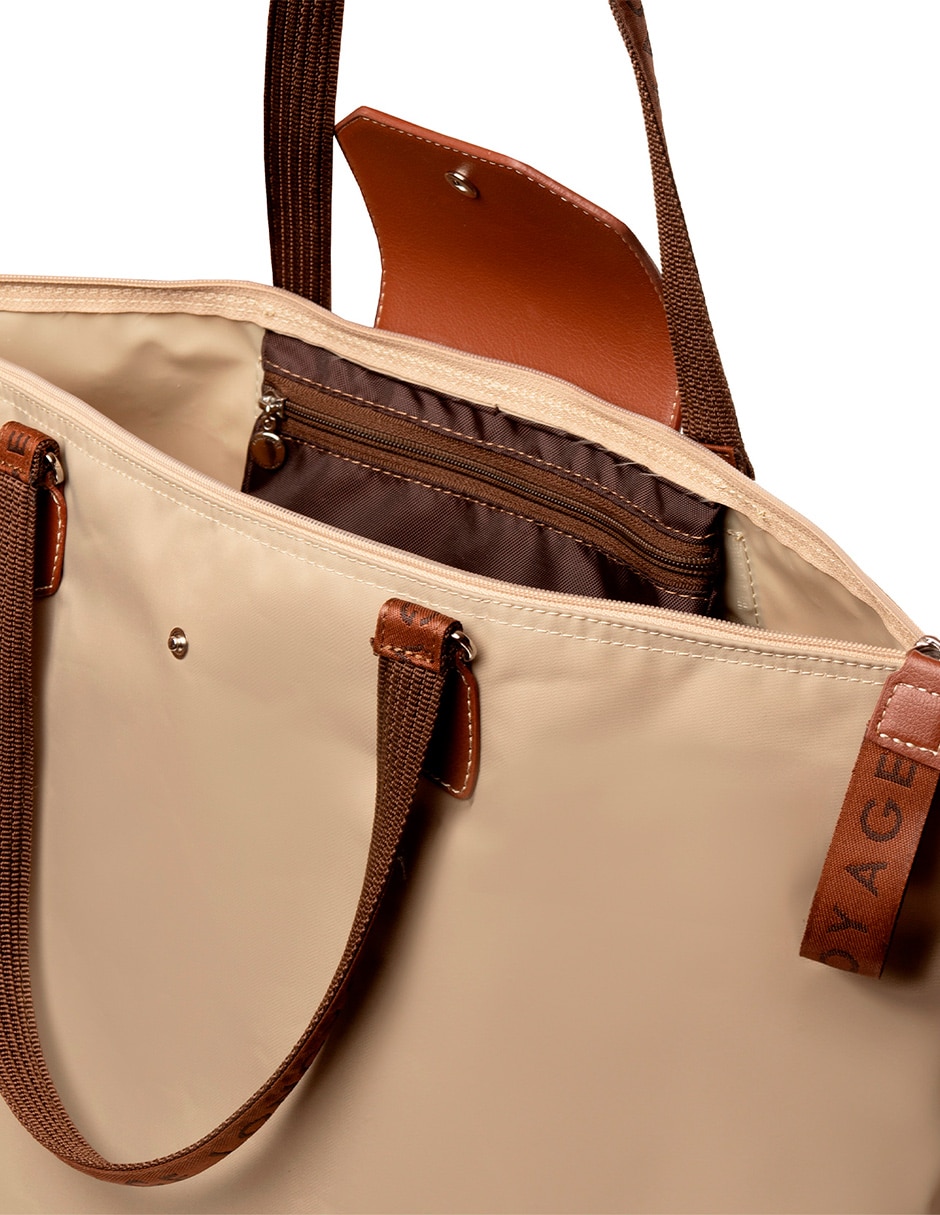 Bolsa Tote Essential para mujer 2