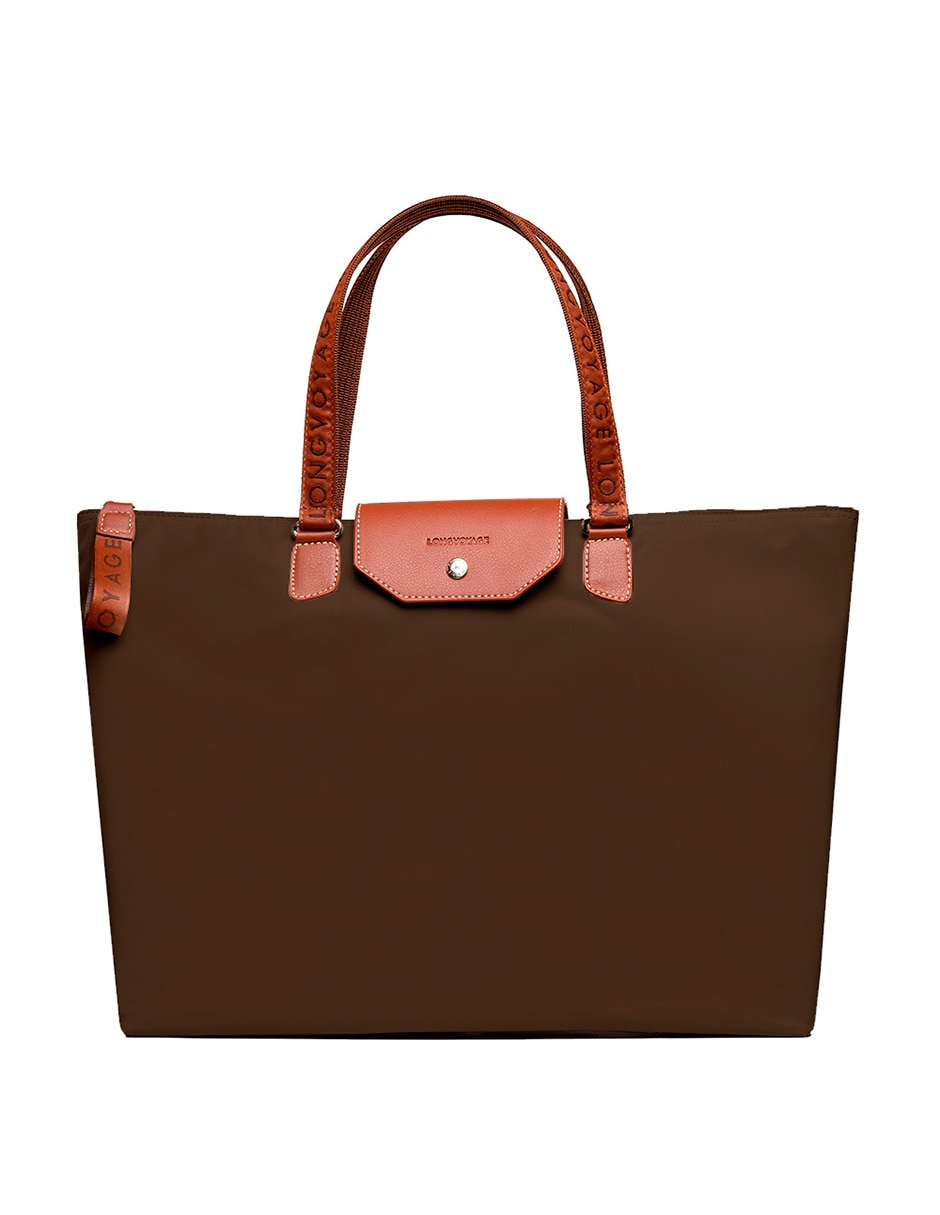 Set/Bolsa Tote Essential No aplica de Nylon para (si aplica) Mujer Set/Bolsa Tote Essential No aplica de Nylon para (si aplica) Mujer