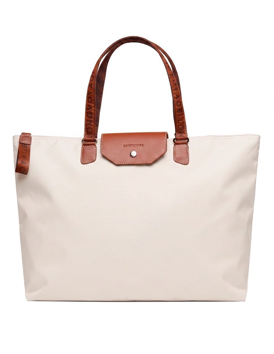 Set/Bolsa Tote Essential No aplica de Nylon para (si aplica) Mujer
