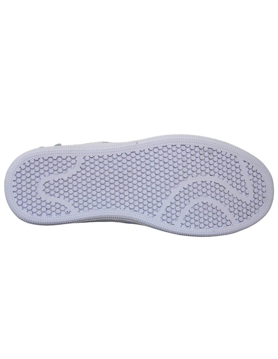 Tenis kuali shoes tenis casuales para mujer