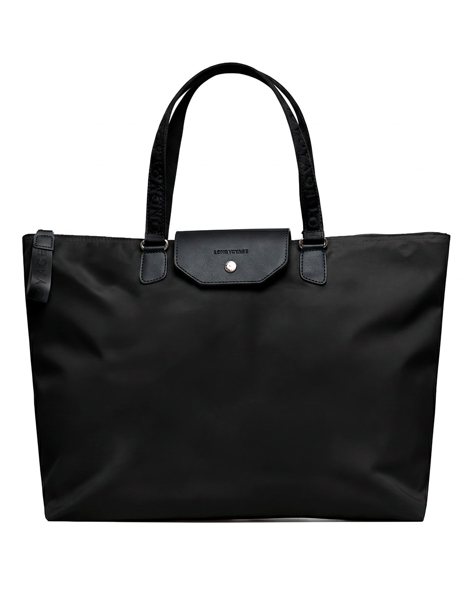 Set/Bolsa Tote Essential No aplica de Nylon para (si aplica) Mujer