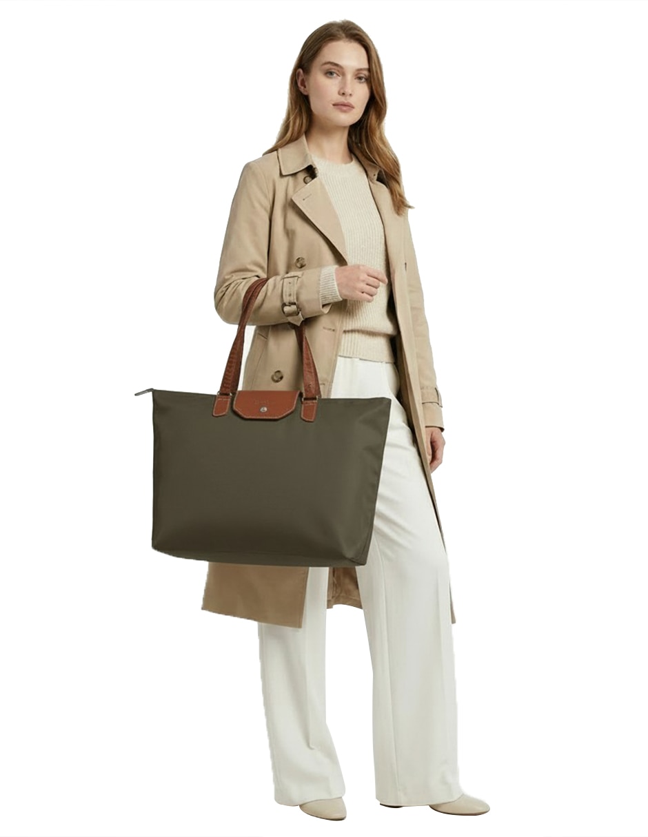 Bolsa Tote Essential para mujer 2