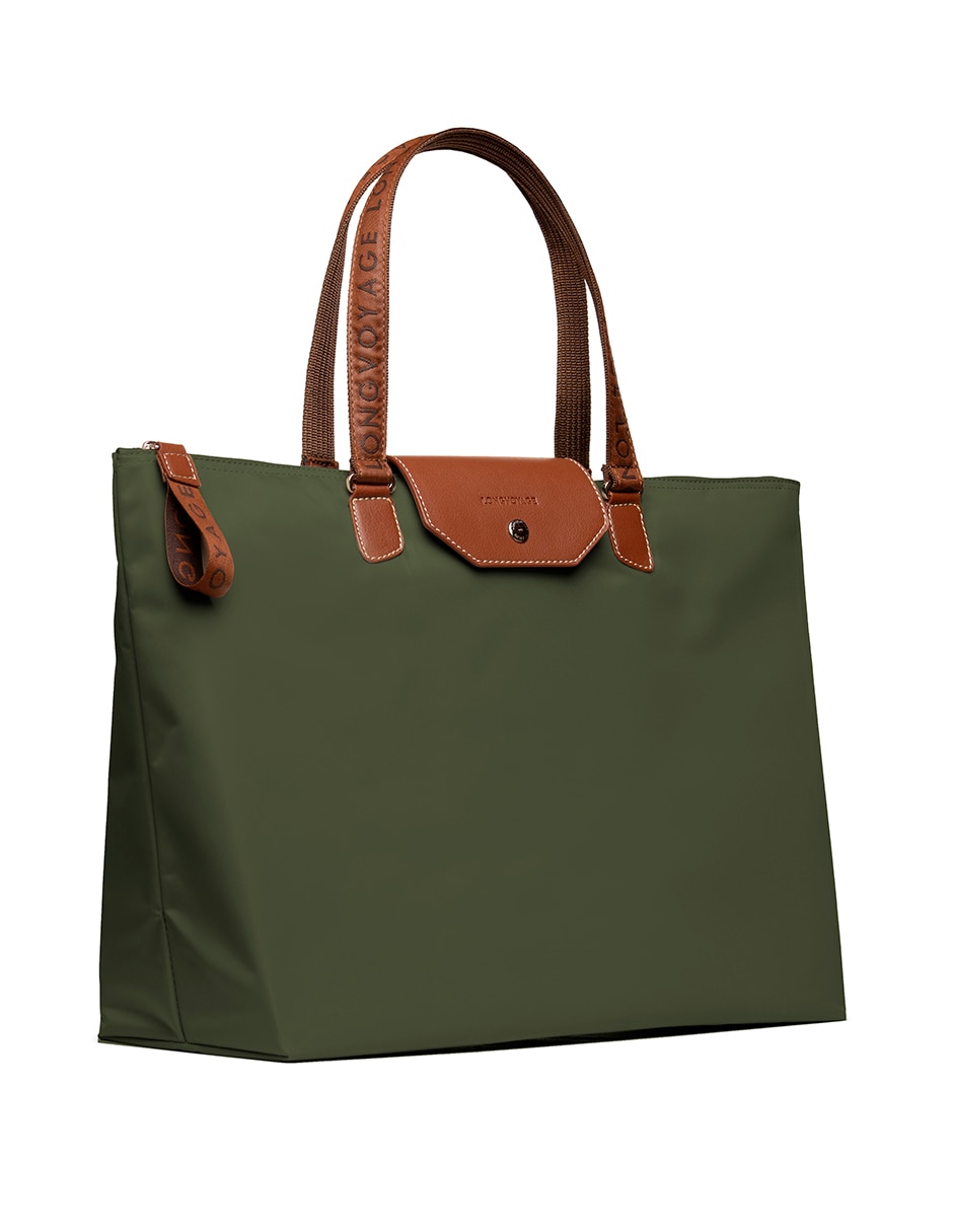 Bolsa Tote Essential para mujer 5