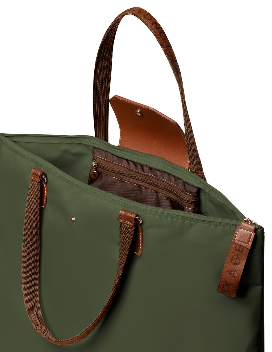 Bolsa Tote Essential para mujer 6
