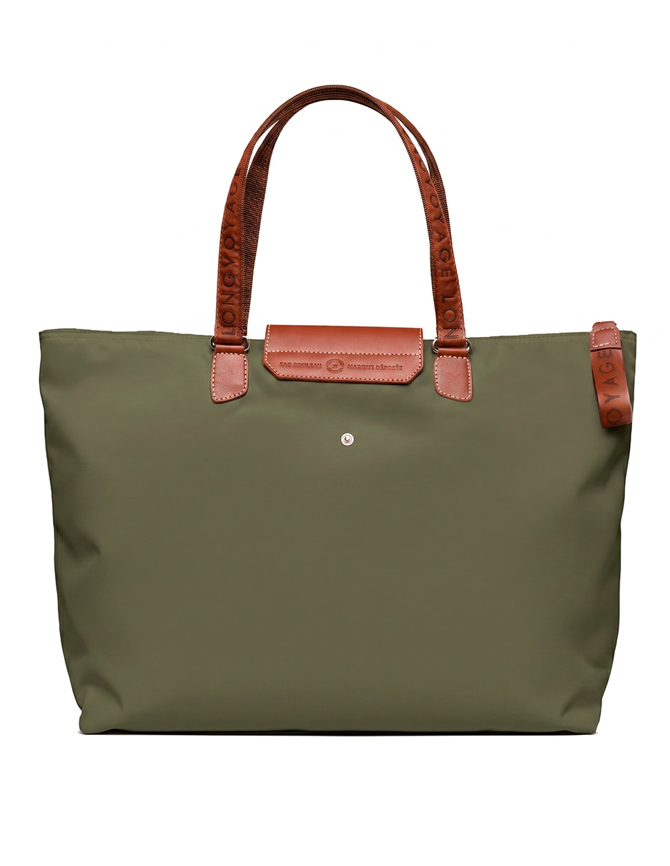 Bolsa Tote Essential para mujer 7