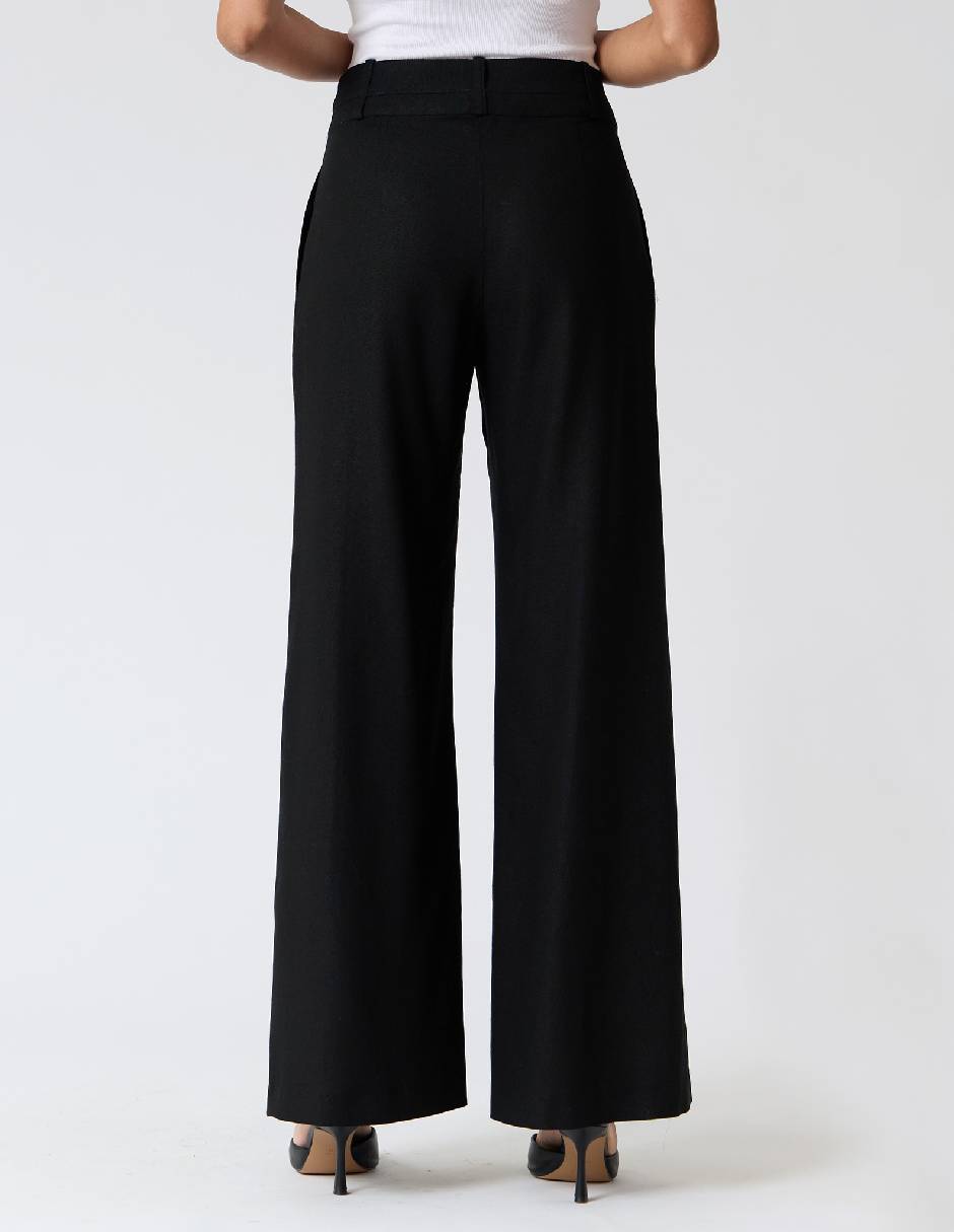 Pantalón de vestir CRITERIA Regular para mujer