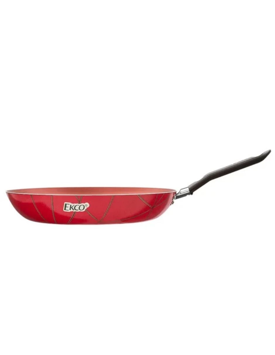 Sartén Ecko Advance de aluminio