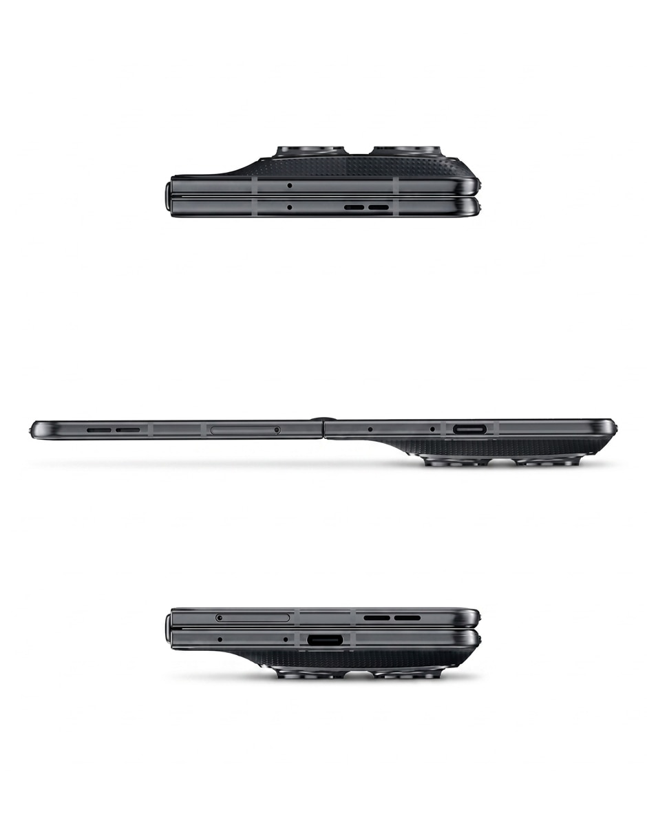 Motorola RAZR FOLD FIFA World Cup POLED 8 pulgadas
