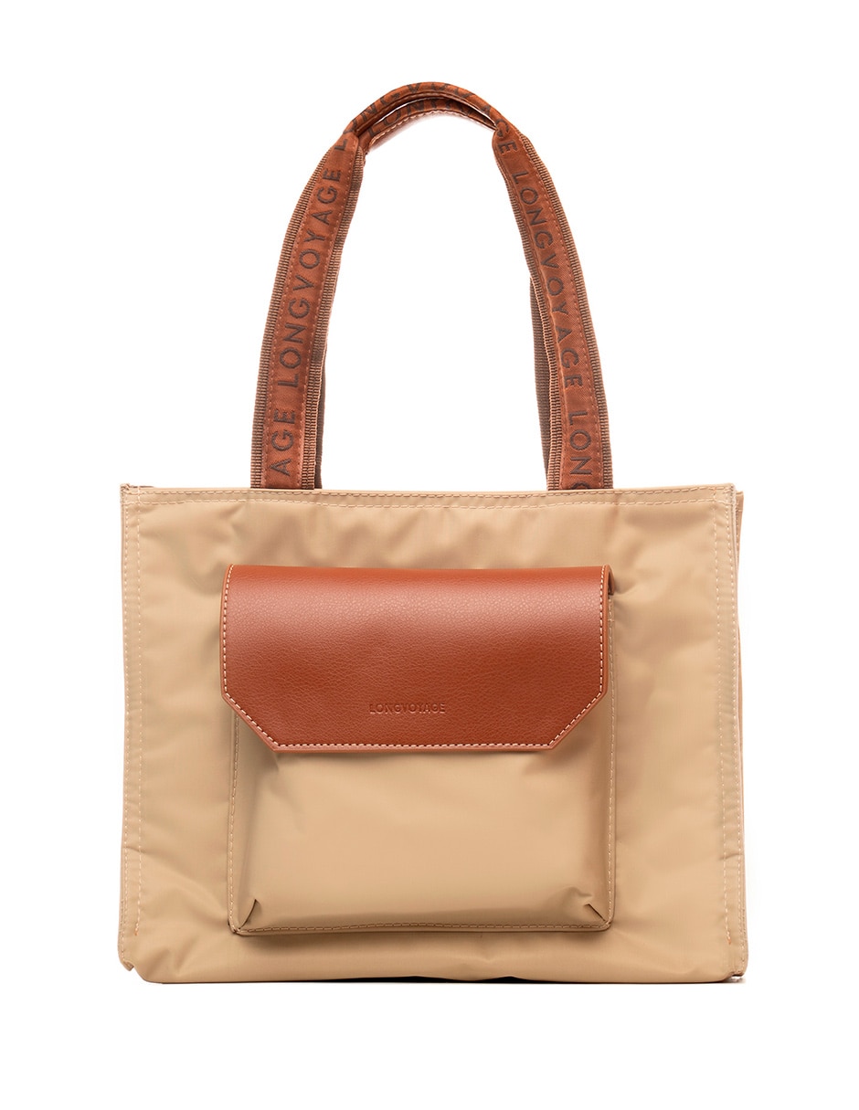 Bolsa tote Mini para mujer