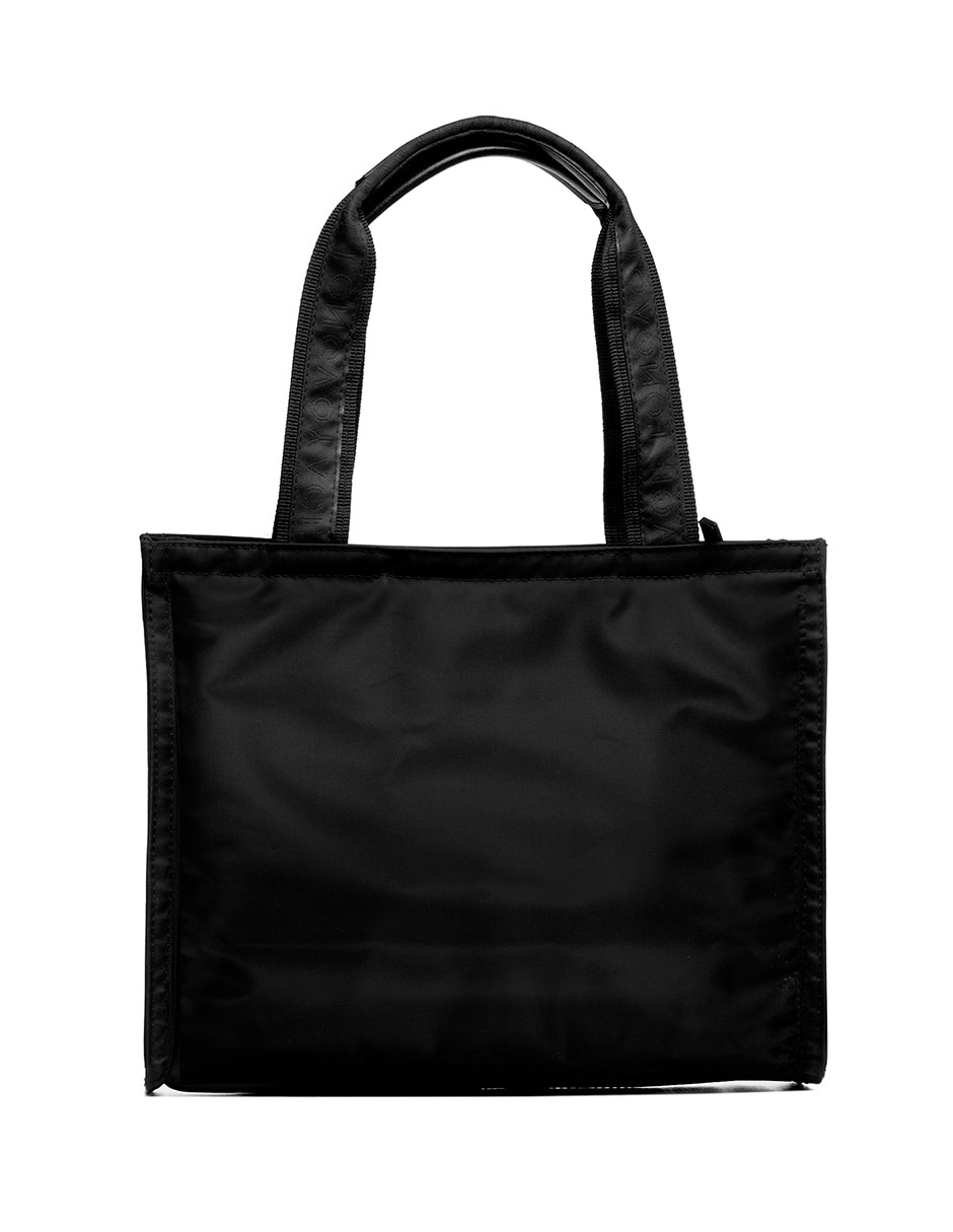 Set/Bolsa Tote Mini No aplica de Nylon para (si aplica) Mujer 5