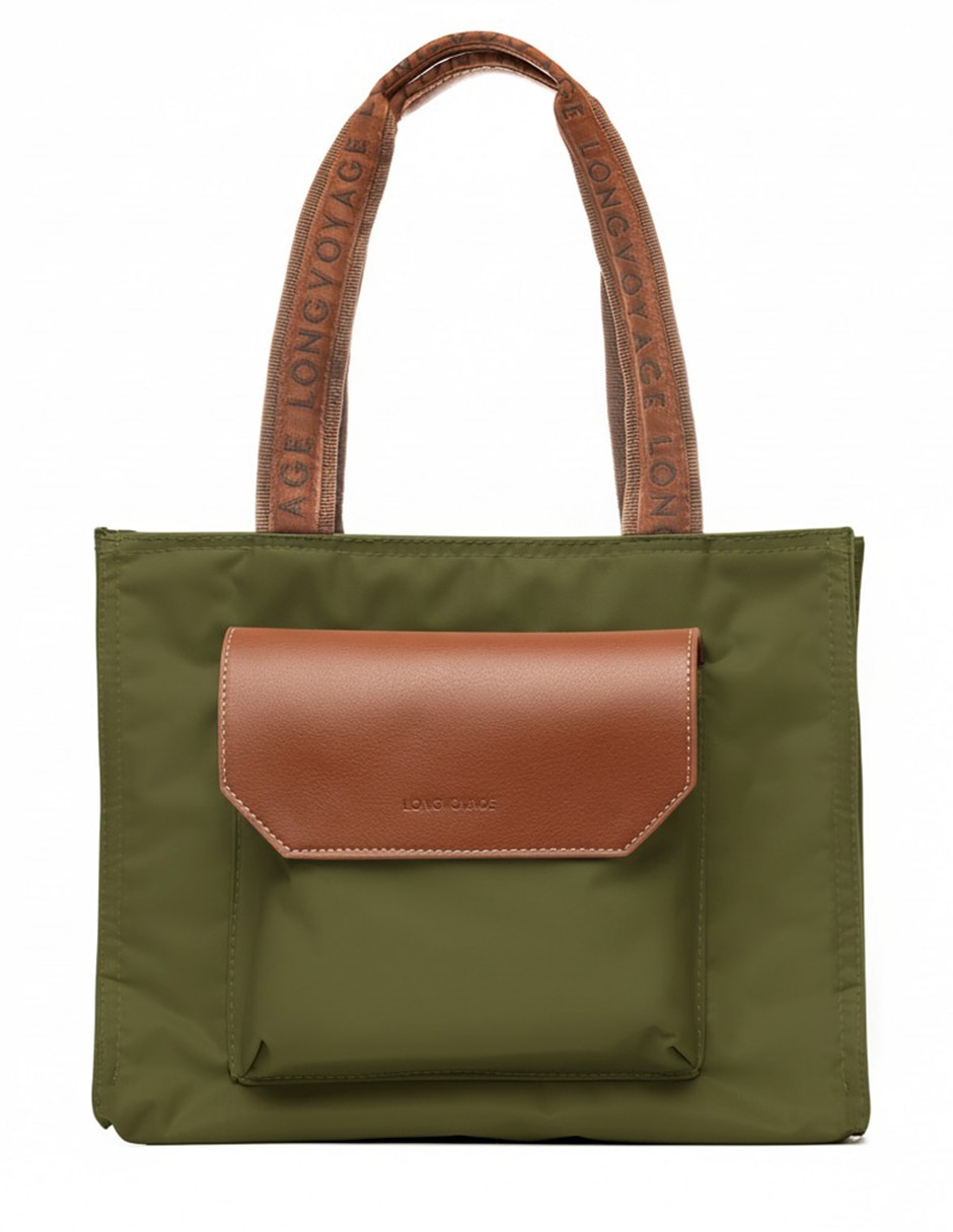 Verde militar 3