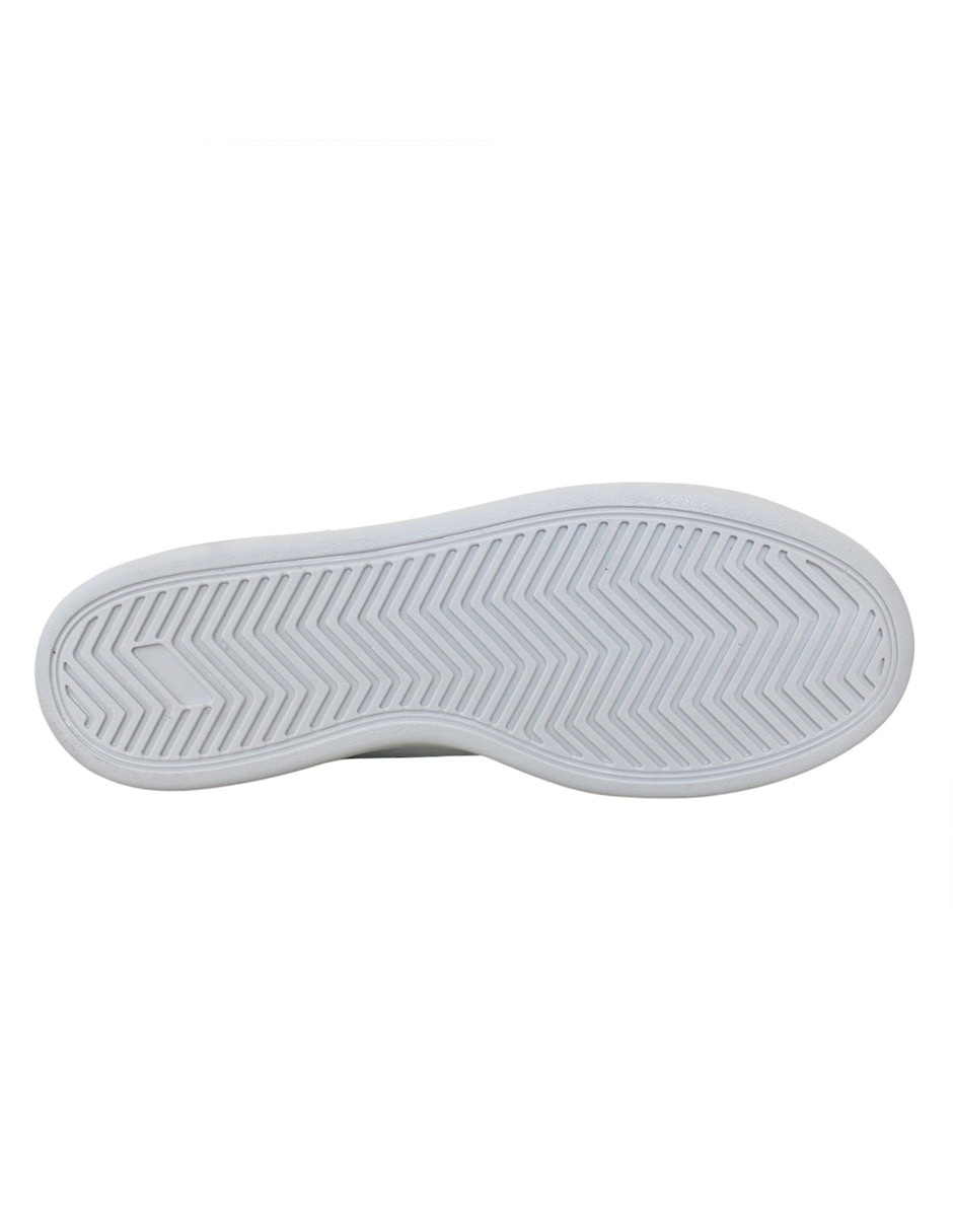 Tenis Kuali Shoes para niña BTS21 Tata (BTS)