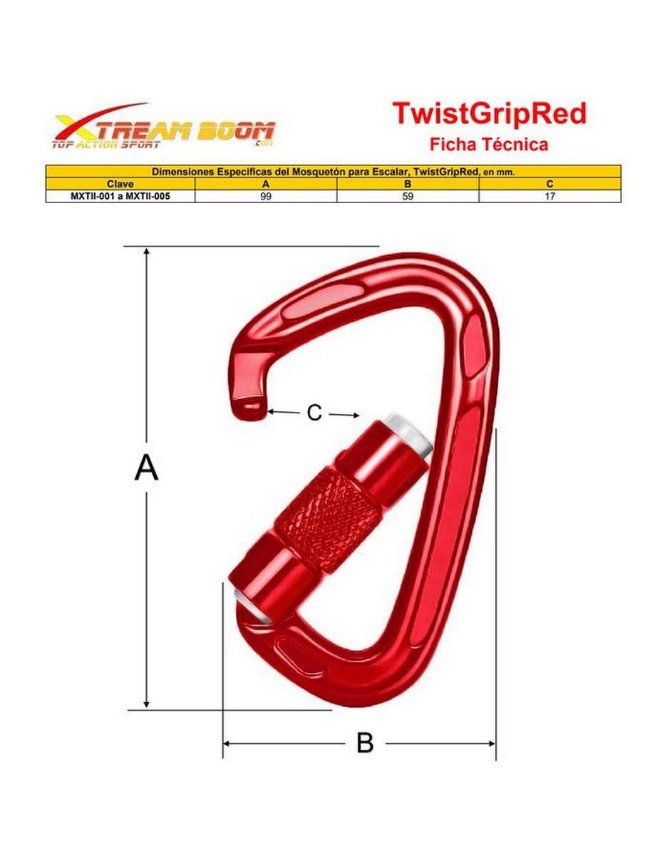 Accesorio deportivo Ventdepot