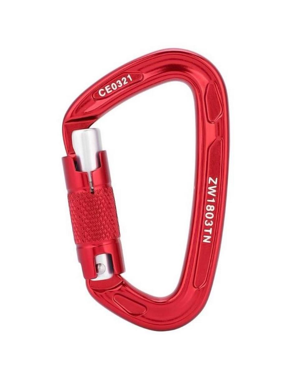 Accesorio deportivo Ventdepot
