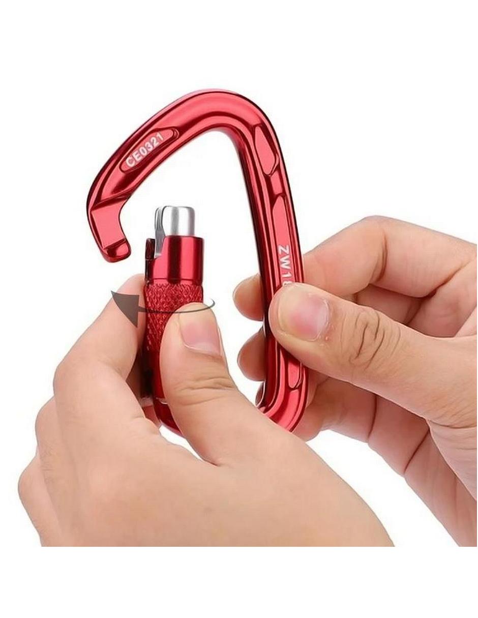 Accesorio deportivo Ventdepot