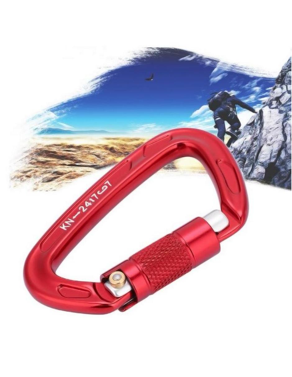 Accesorio deportivo Ventdepot