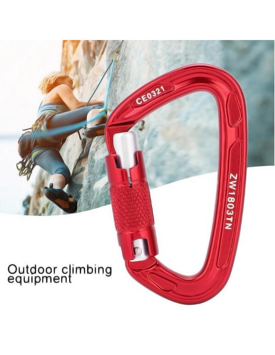 Accesorio deportivo Ventdepot