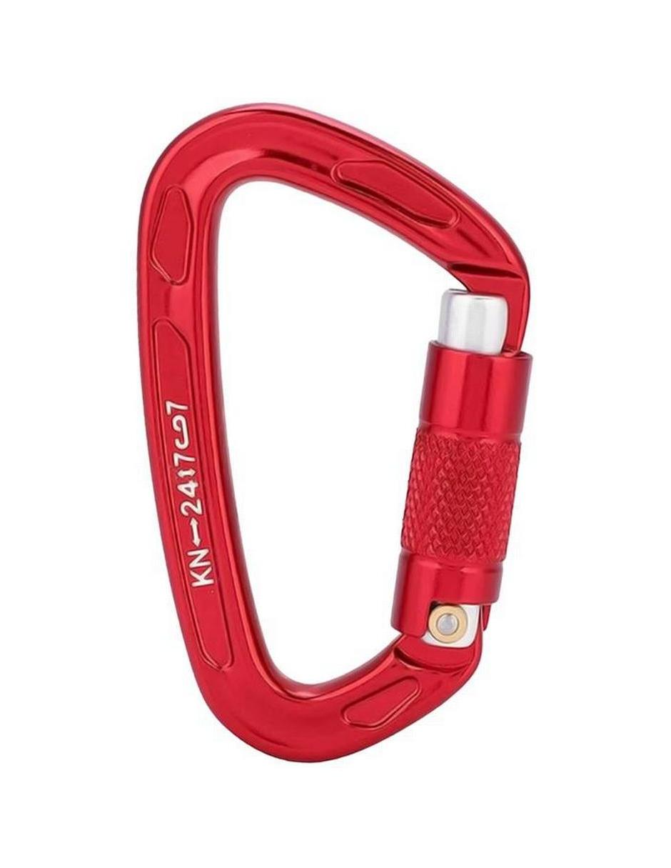 Accesorio deportivo