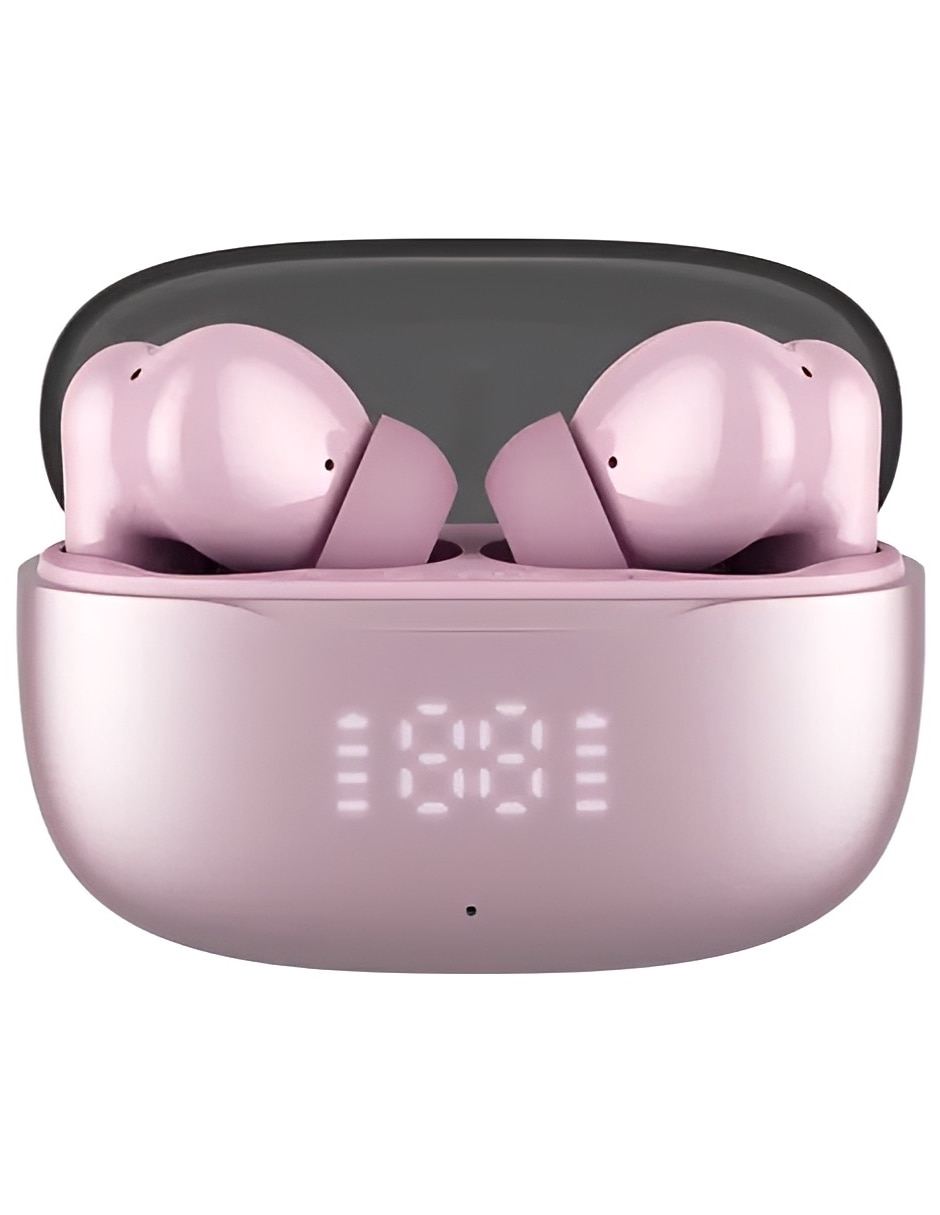 Audifonos In-Ear 2510R inalámbricos con cancelación de ruido