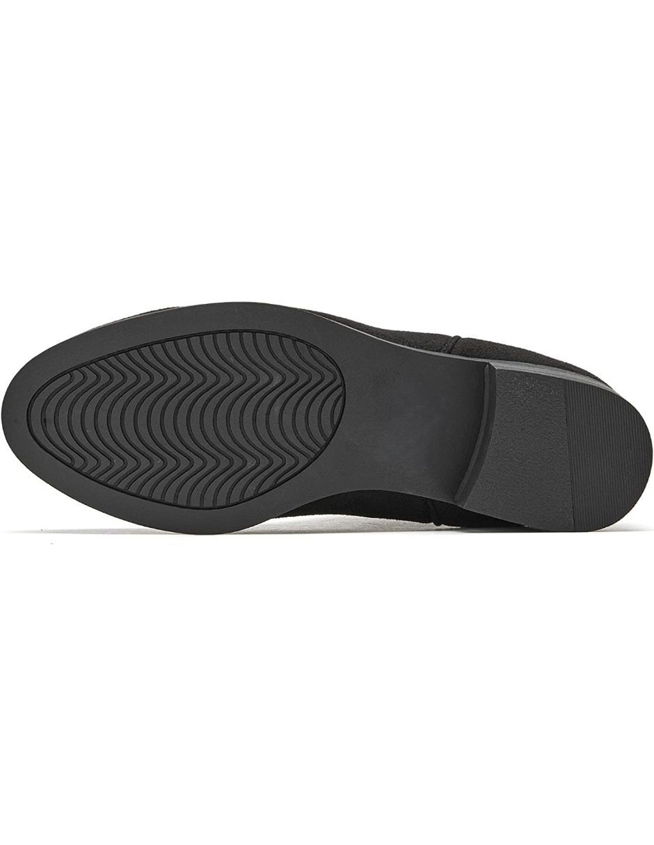 Bota al tobillo Gwin ara mujer