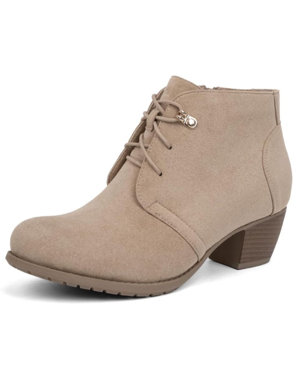 Beige 6