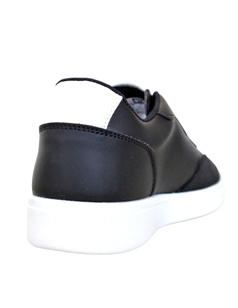Tenis para Niña BTS21 BTS 7