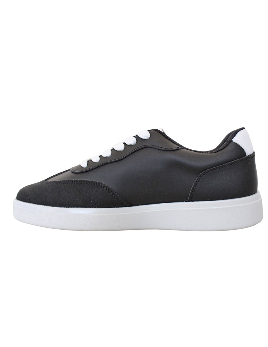 Tenis para Niña BTS21 BTS 10