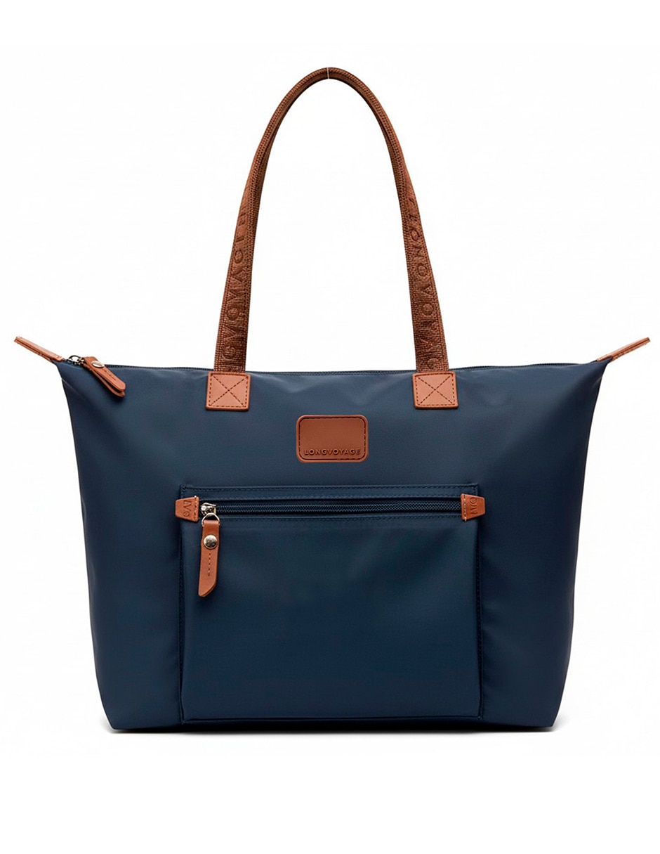 Bolsa Tote Clásica para mujer