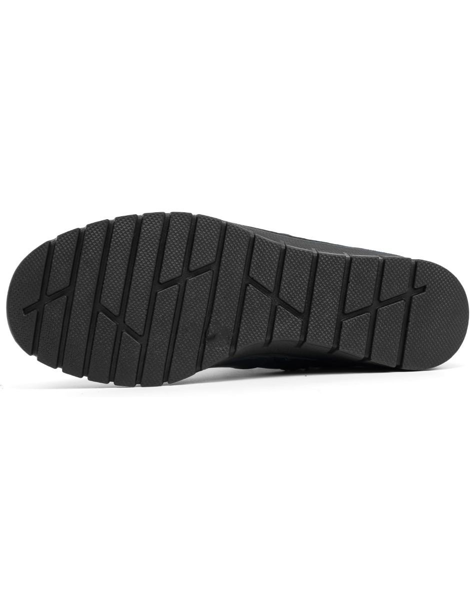 Bota al tobillo Gwin para mujer