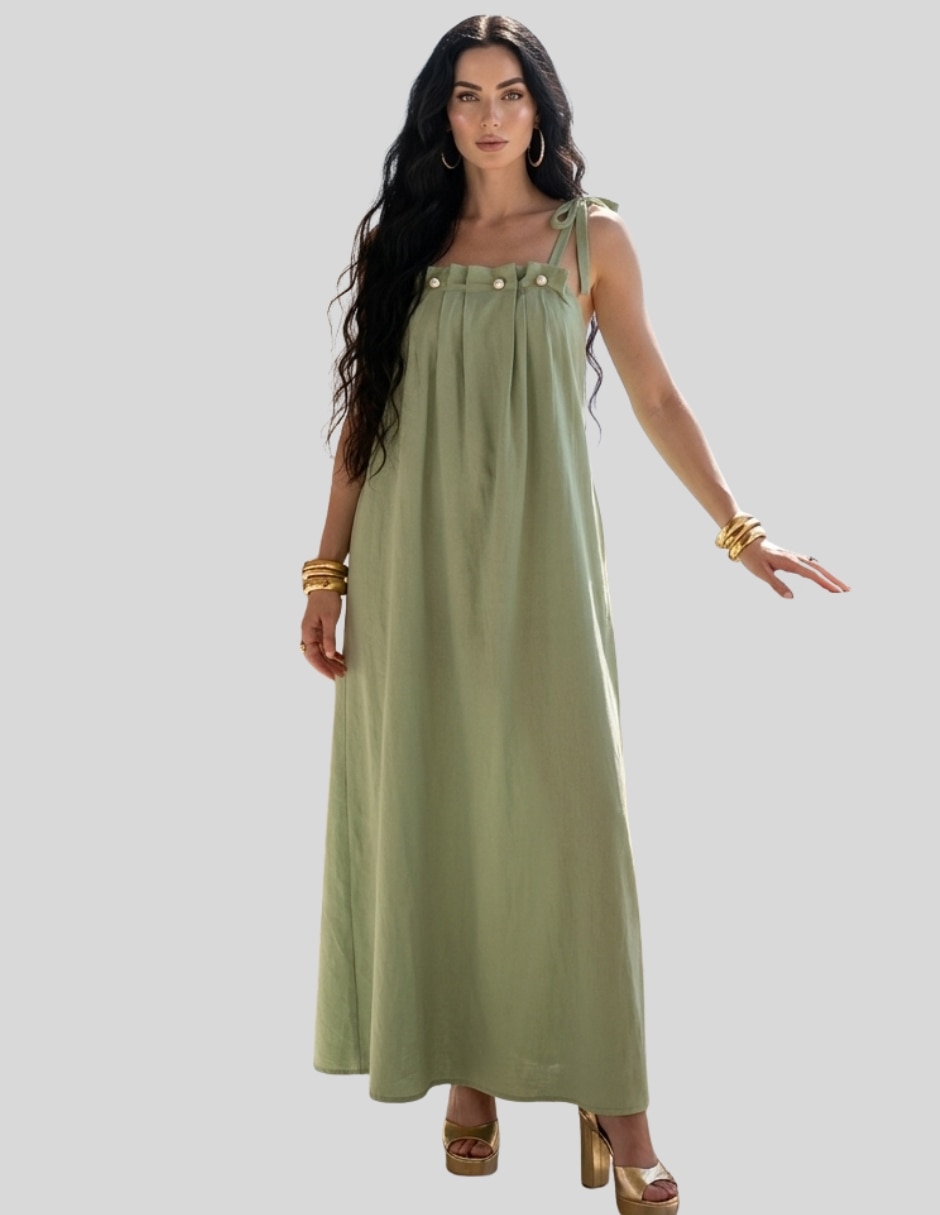 Verde 3