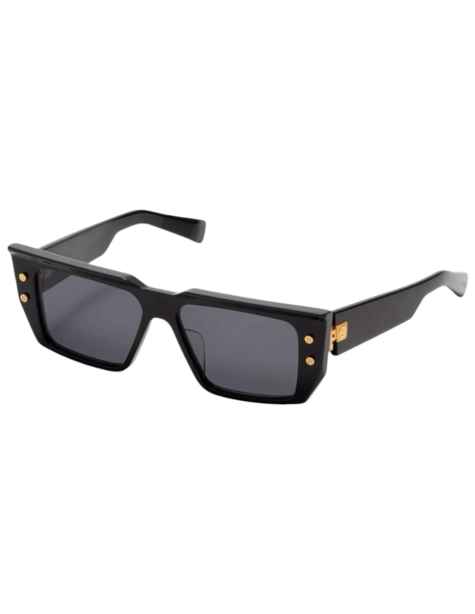 Lentes de sol Balmain LEN-BPS-128A-54 unisex