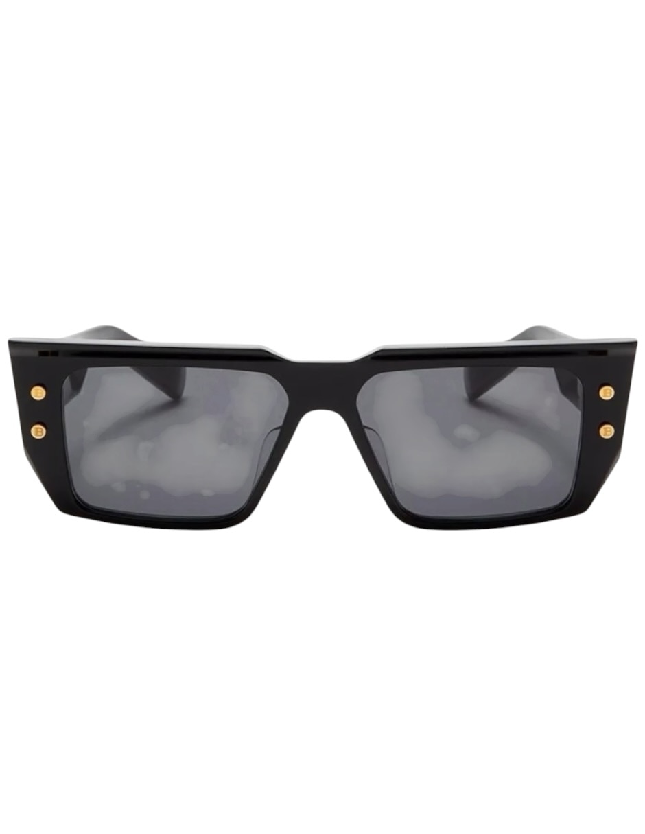 Lentes de sol Balmain LEN-BPS-128A-54 unisex