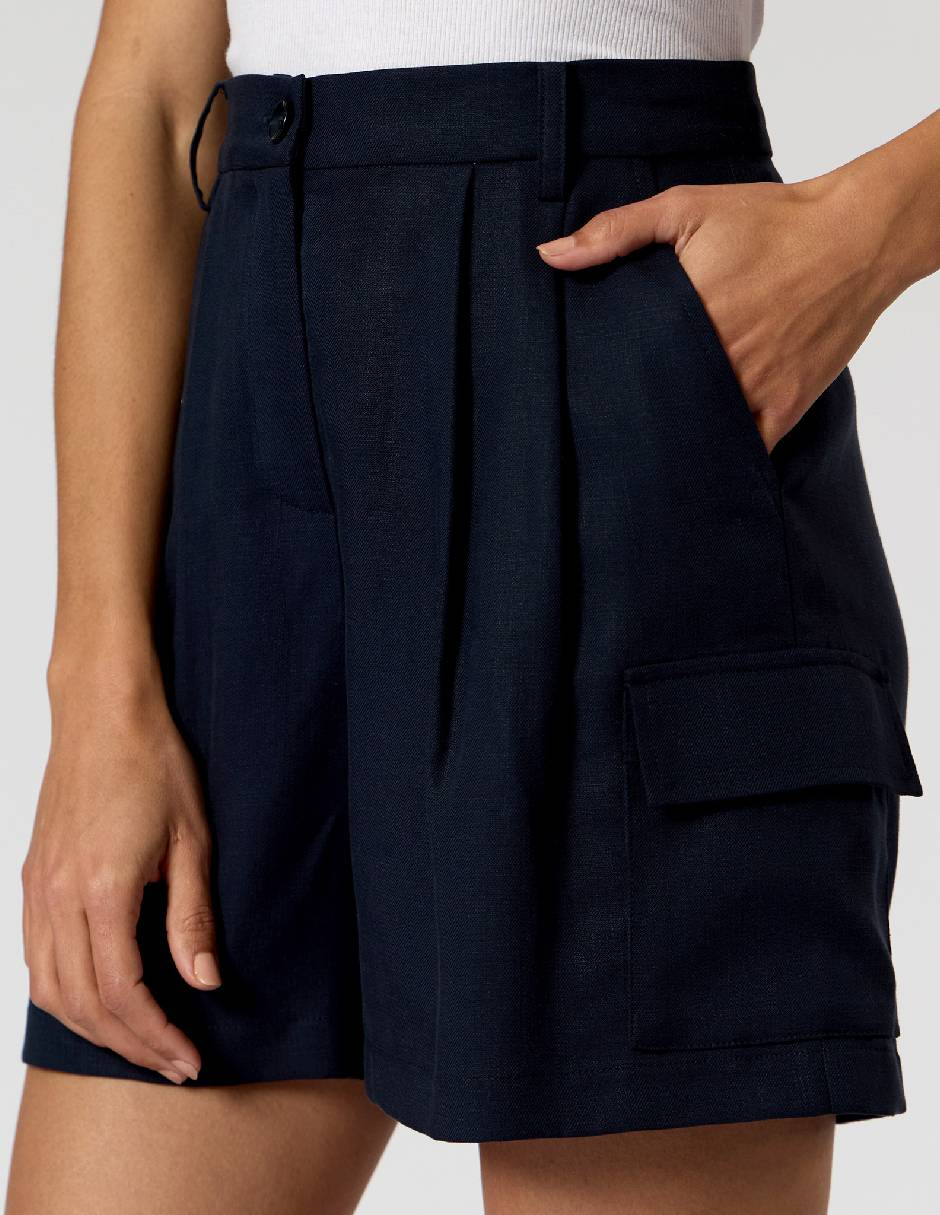 Short para mujer 5