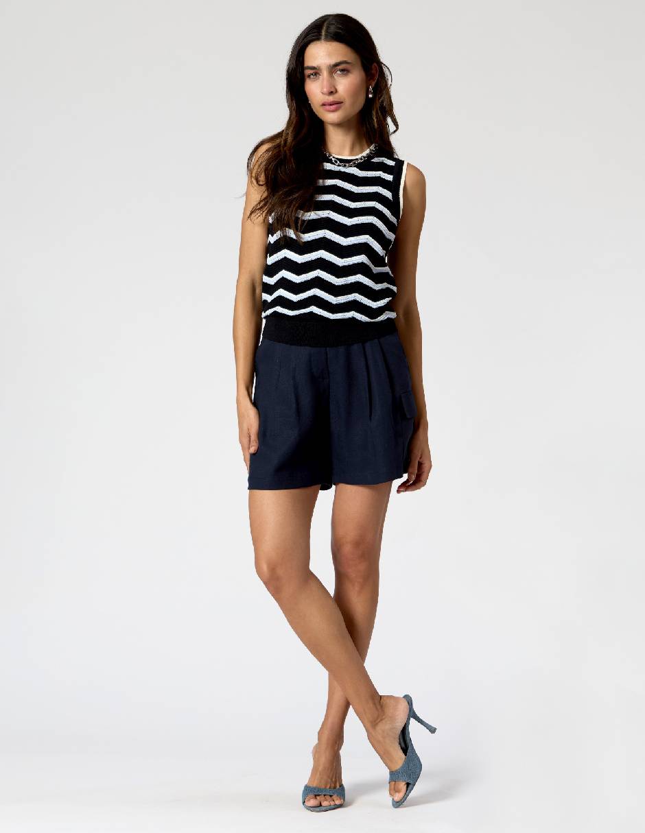 Short para mujer 3