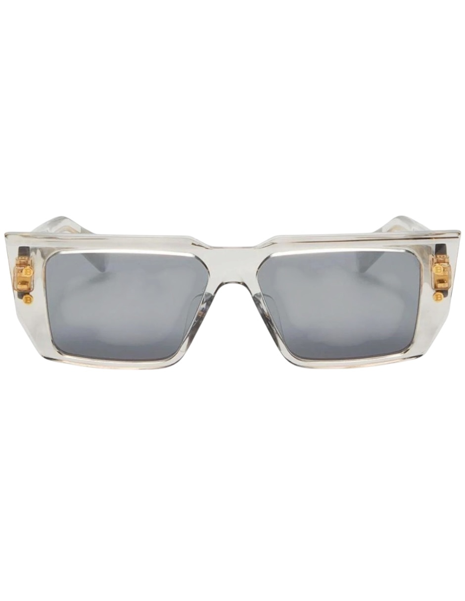 Lentes solares Balmain len-bps-128b-54 unisex