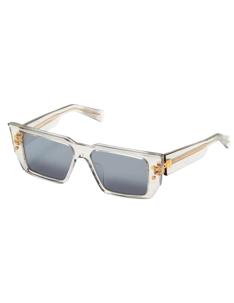 Lentes solares Balmain len-bps-128b-54 unisex