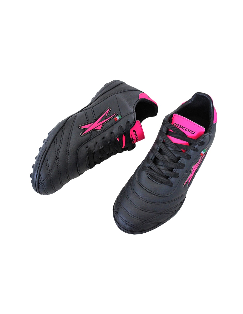 Tenis infantil unisex Futbol Rapido 11