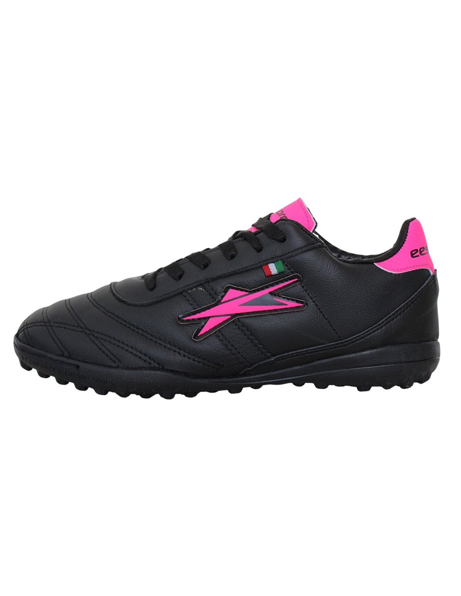 Tenis para unisex futbol rapido Tenis para unisex futbol rapido