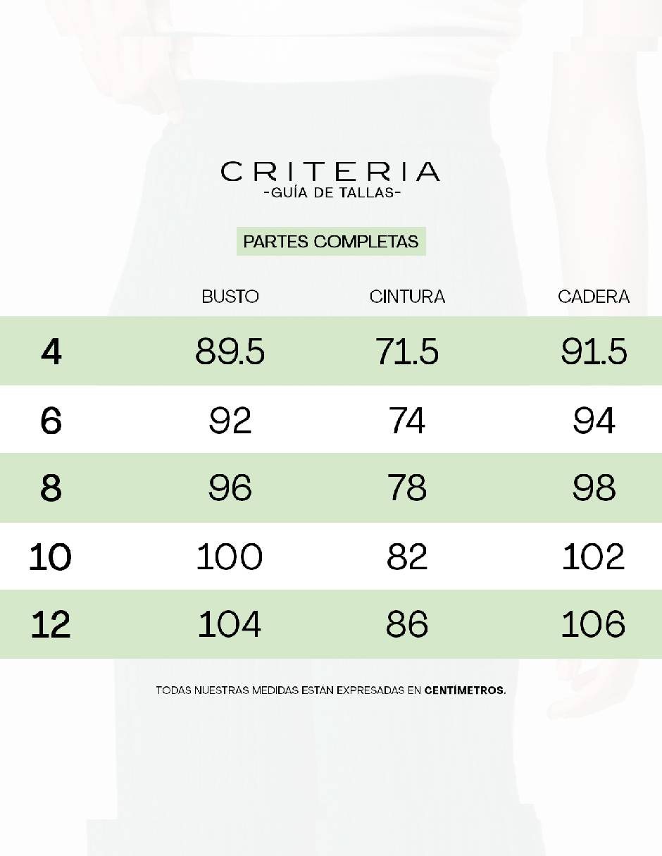 Vestido midi Casual para mujer 6