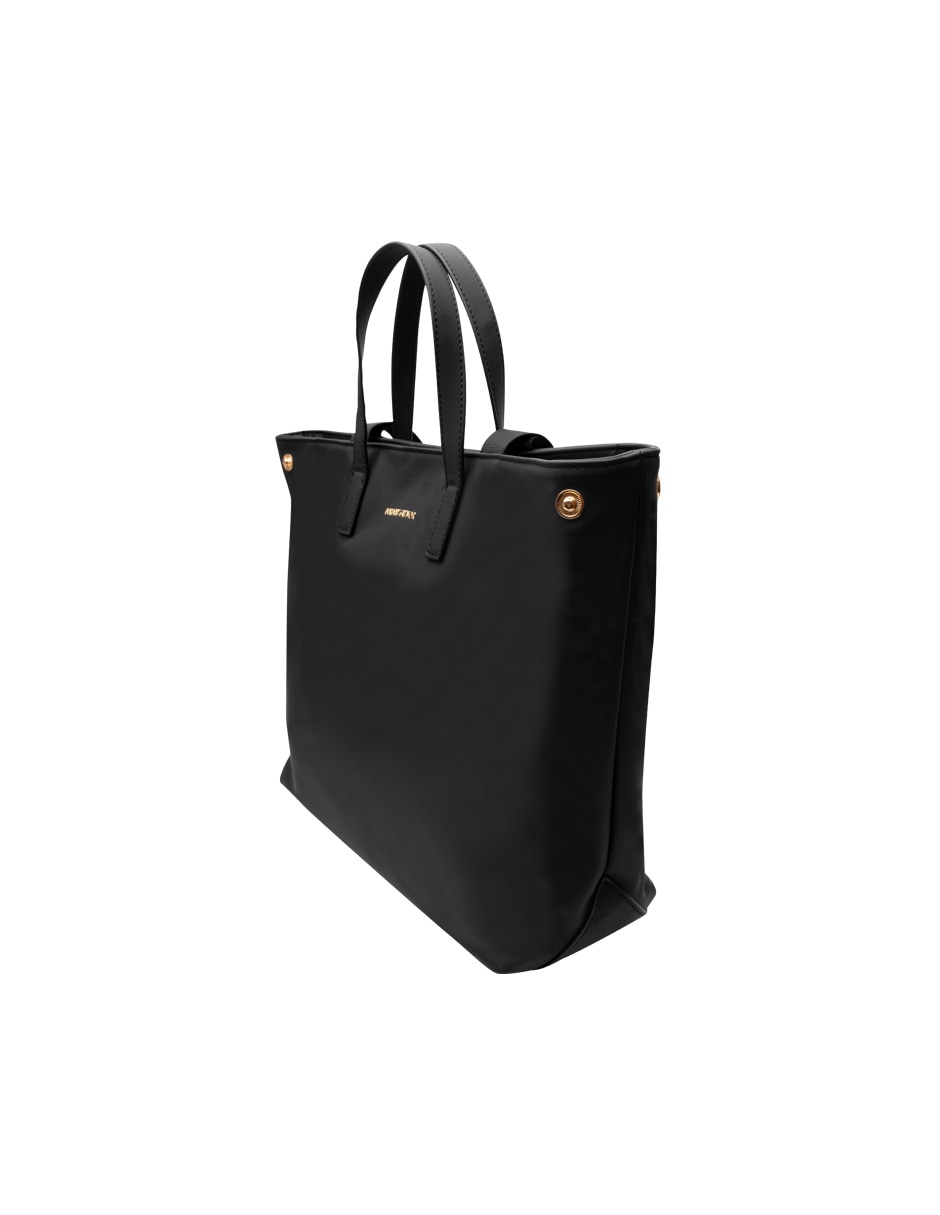 Bolsa tote para mujer 2