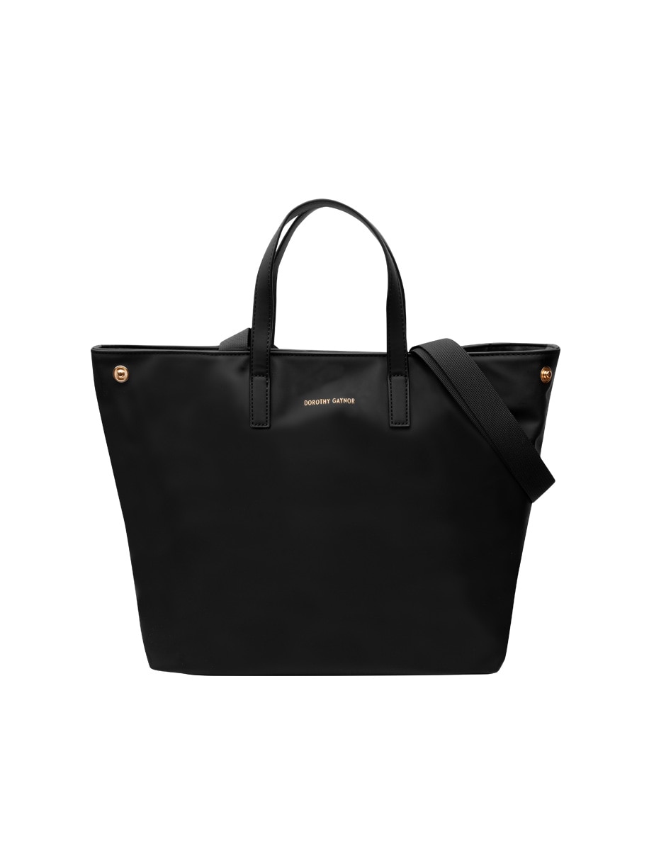 Bolsa tote para mujer 3