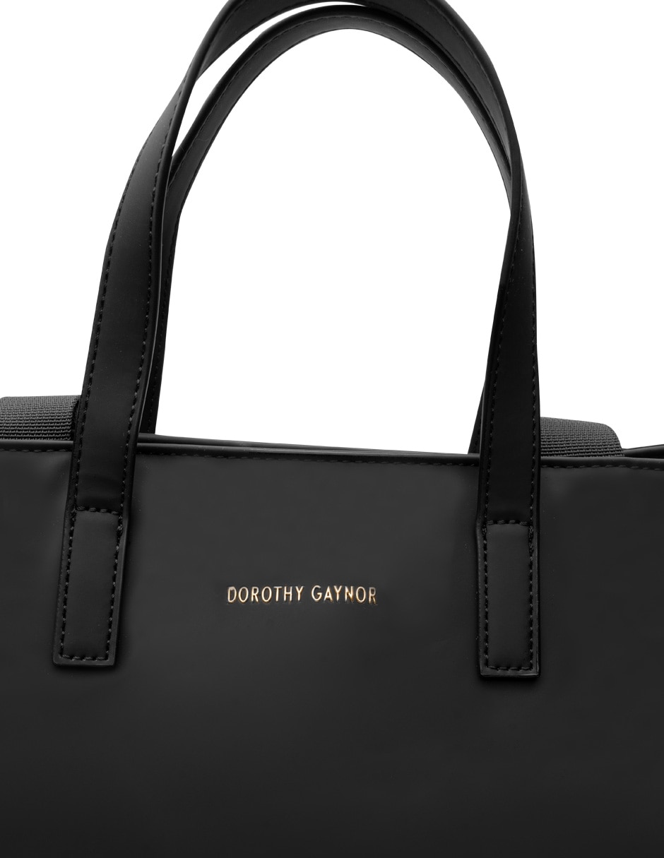 Bolsa tote para mujer 4