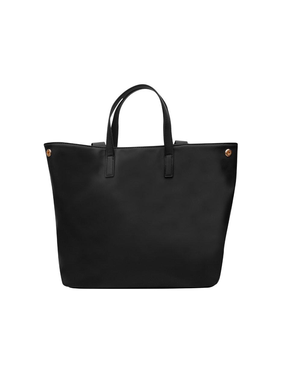 Bolsa tote para mujer 5