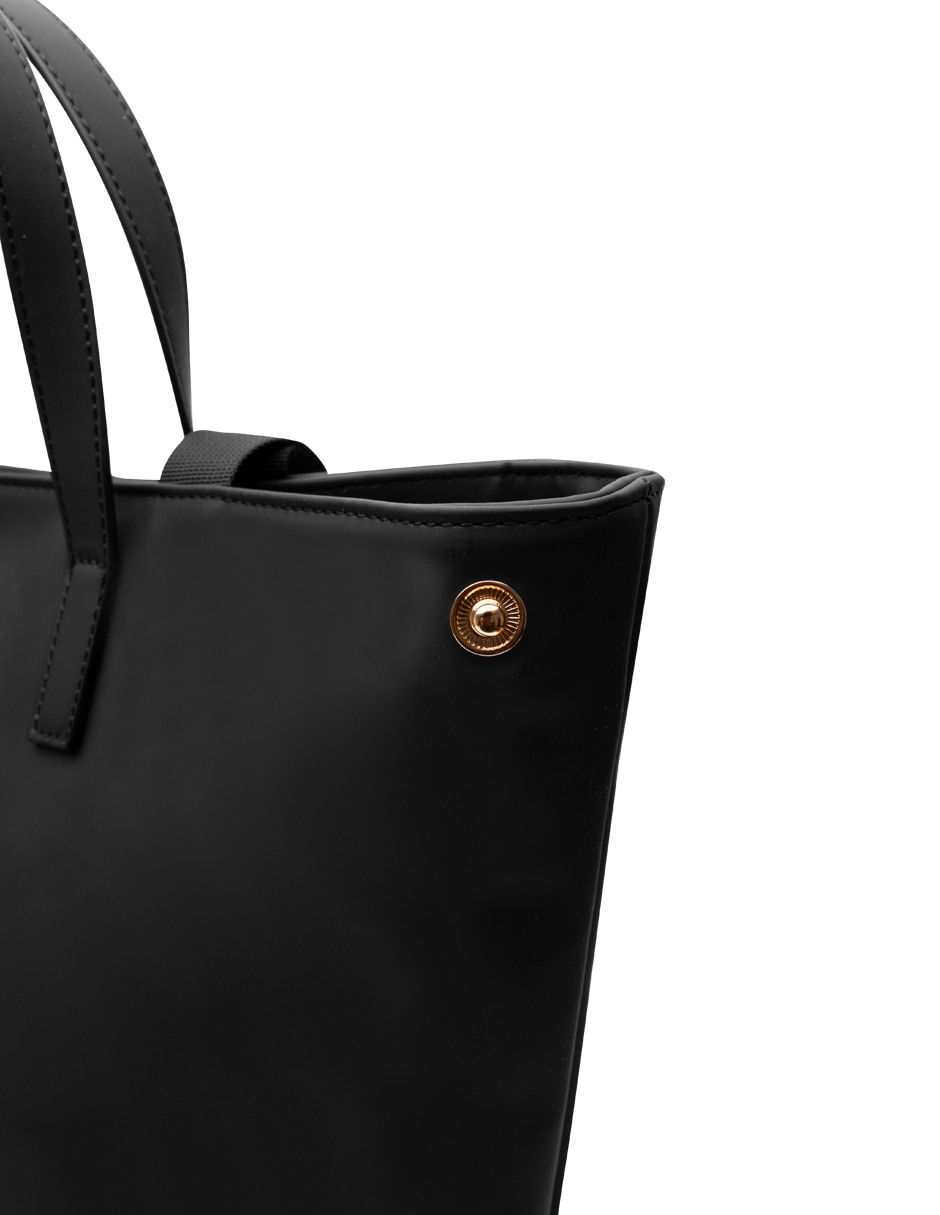 Bolsa tote para mujer 6