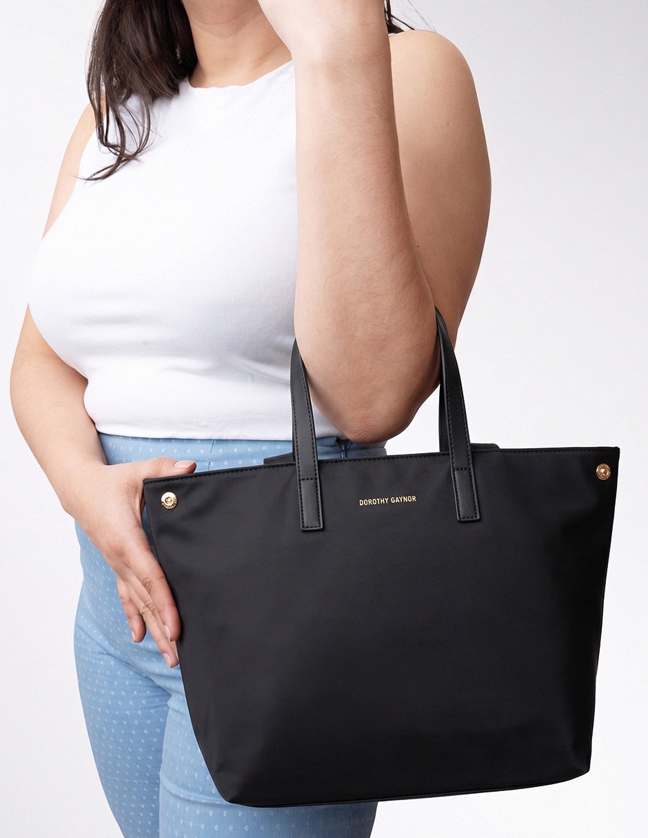Bolsa tote para mujer 7