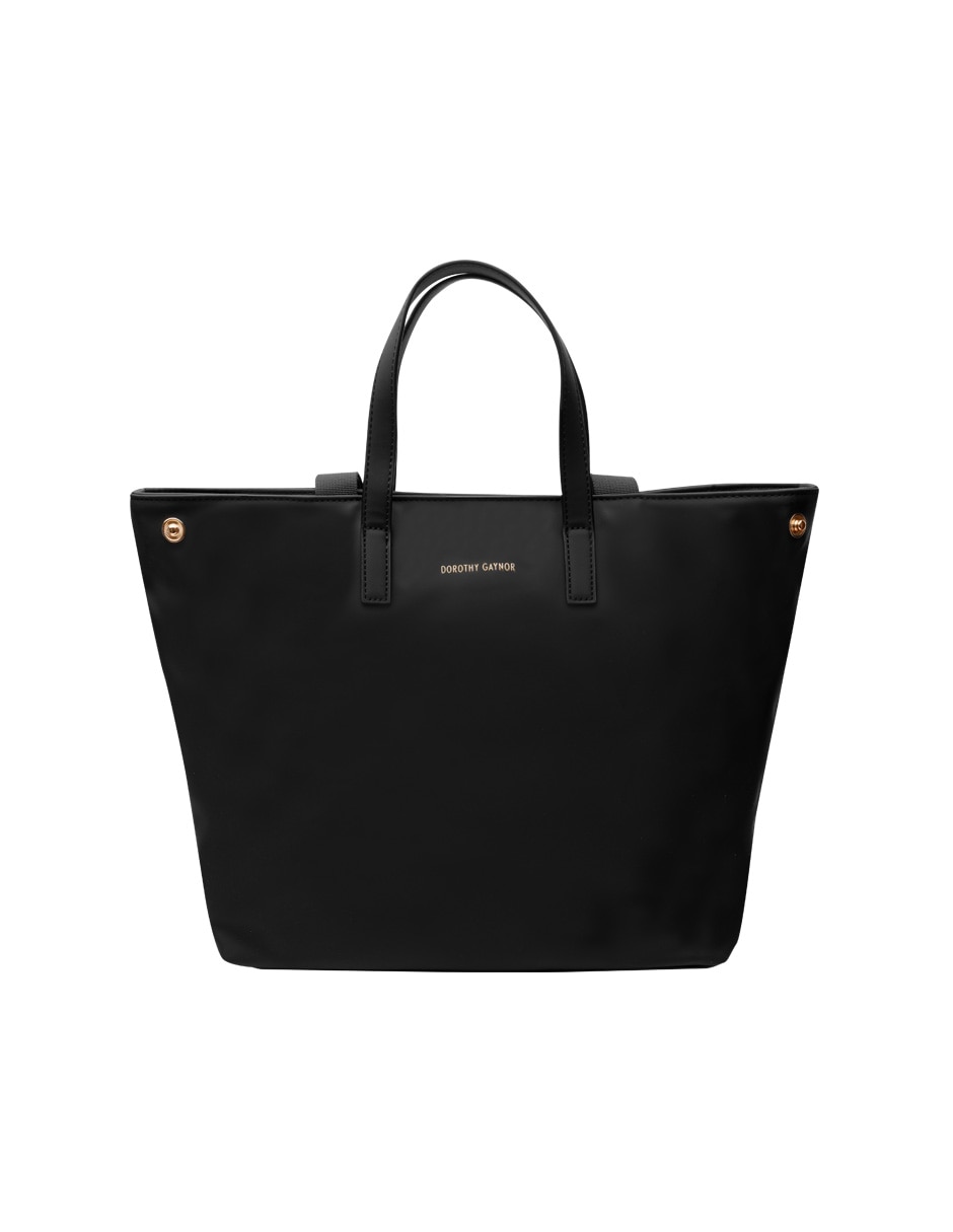 Bolsa tote para mujer