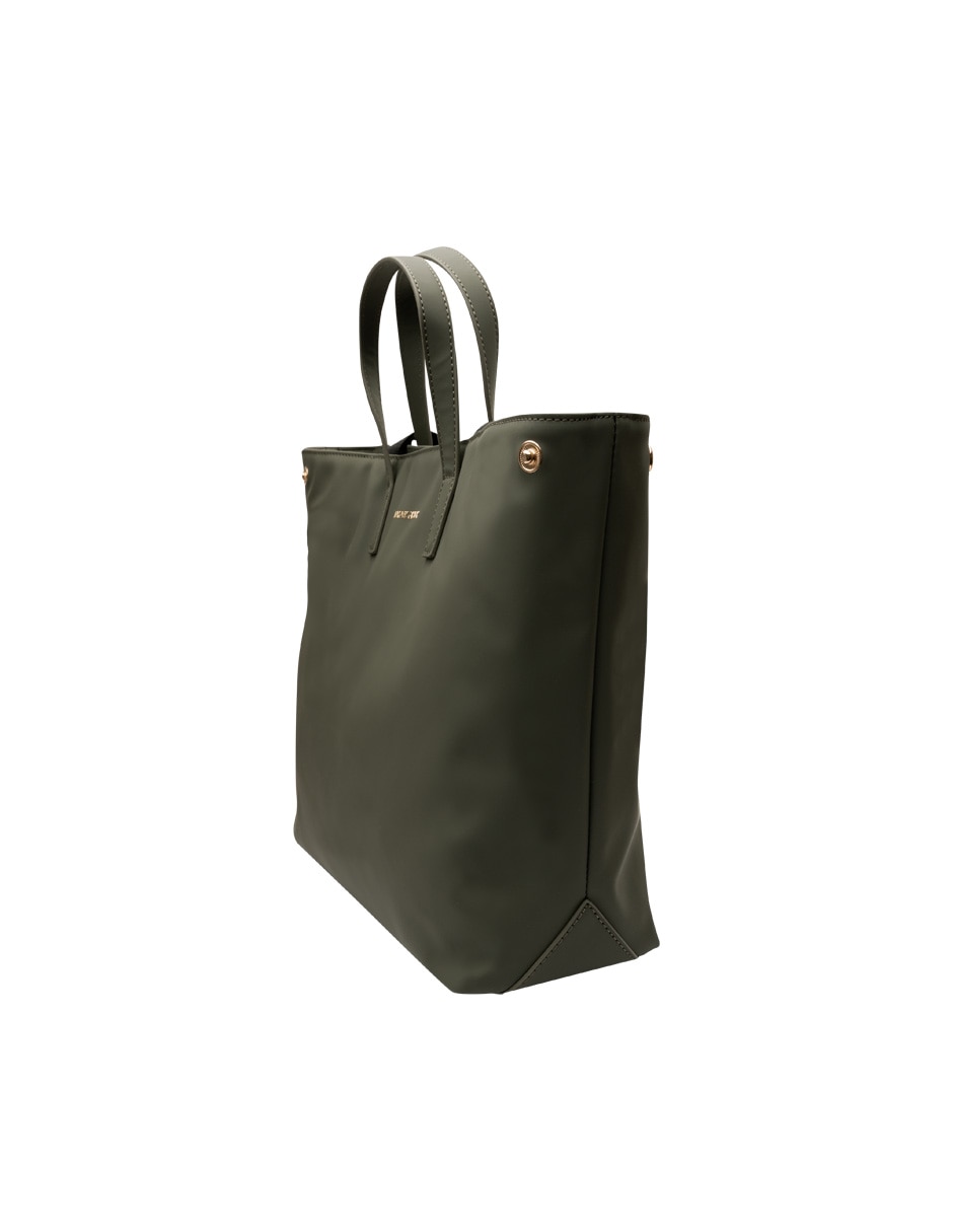 Bolsa tote Dorothy Gaynor para mujer