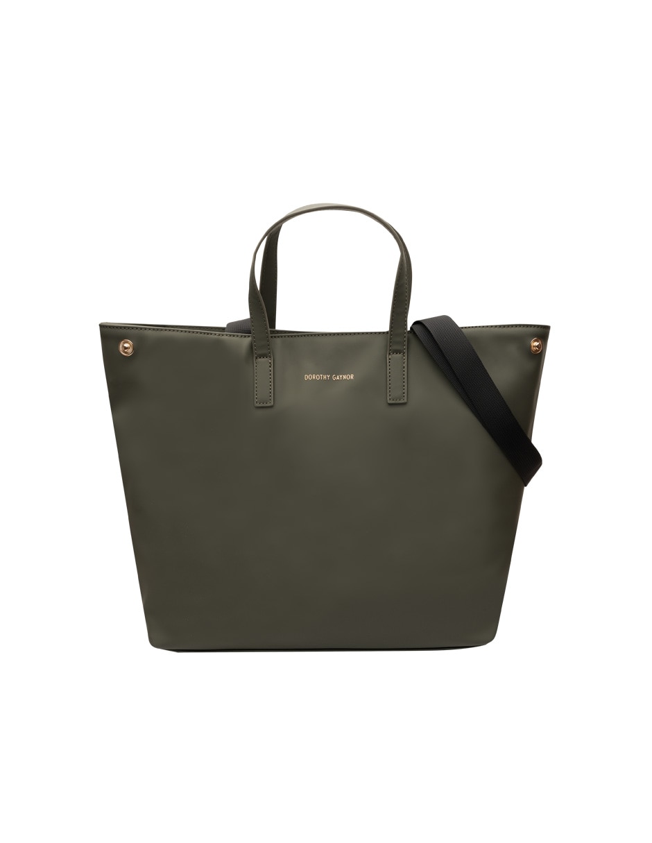Bolsa tote Dorothy Gaynor para mujer